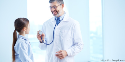 Семинар «Организация профилактики и выявления туберкулезной инфекции у детей», 29 марта 2023