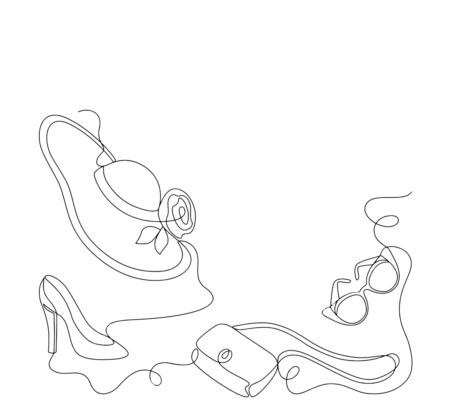 Солнце без вреда