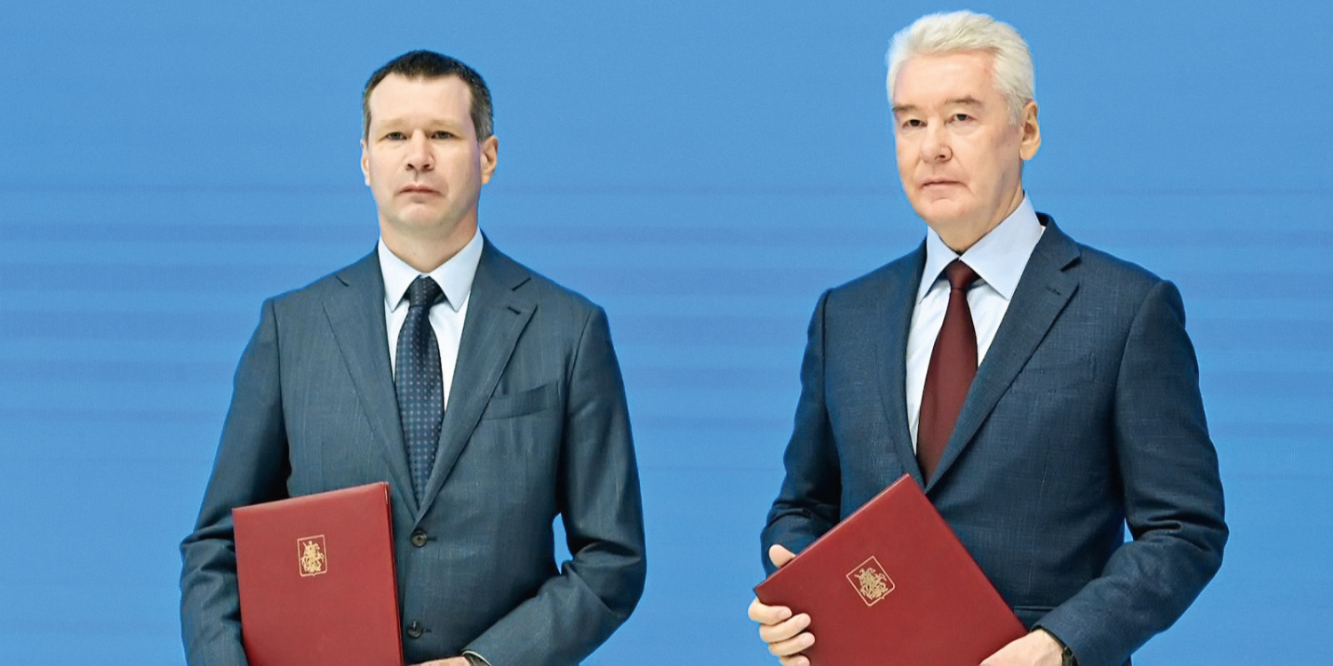 Препараты из плазмы крови