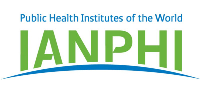 НИИОЗММ – ассоциированный член IANPHI с 1 января 2022 года