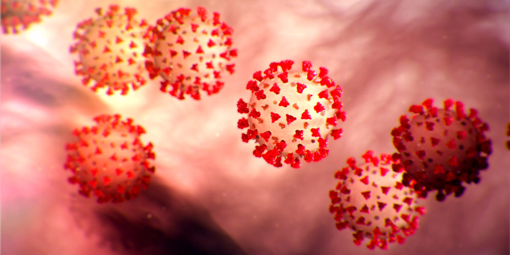 Урология и COVID-19 