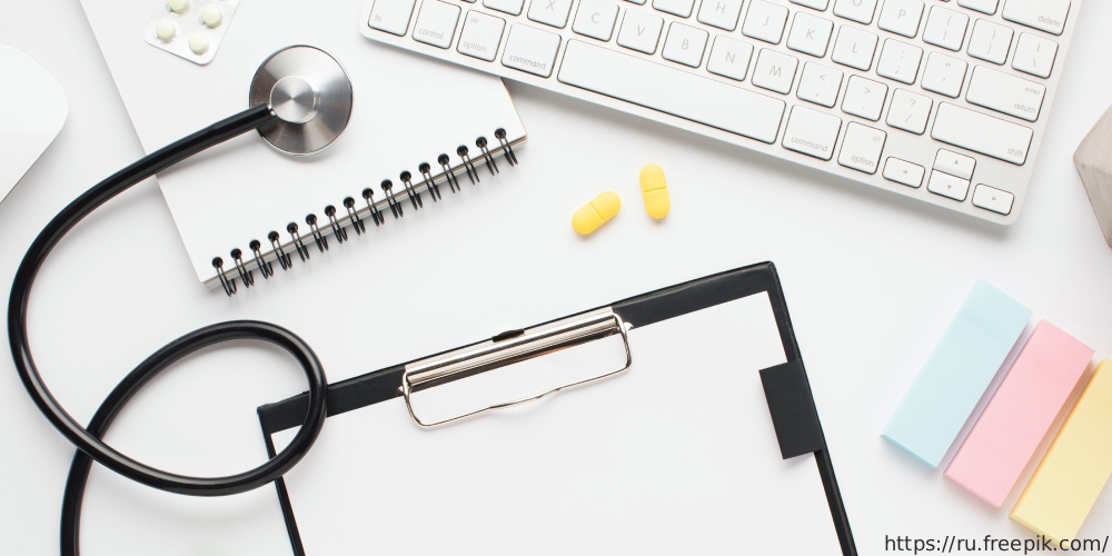 Статья о социально-экономических индикаторах национальных целей развития России