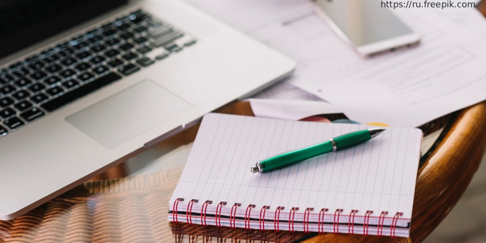 Заседание Научно-методического совета ГБУ «НИИОЗММ ДЗМ», 24 января 2023 года