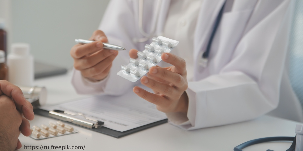 Продолжается работа Школы клинического фармаколога