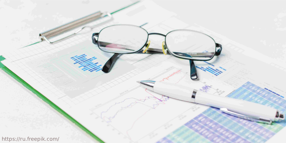 Анализ публикационной активности в области медико-биологических дисциплин в базе данных PUBMED