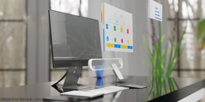 Руководитель центра цифровой социологии и социогуманитарных технологий в здравоохранении провел мастер-класс для сотрудников