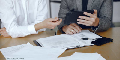 Финальное заседание МГЭК в 2022 году