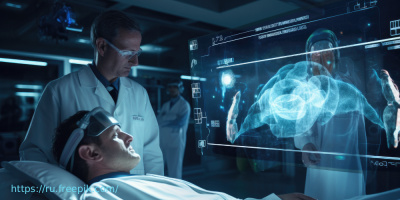 Опубликован экспертный обзор 