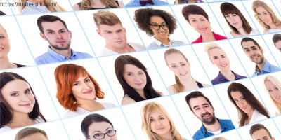 Цифровое психотипирование в социологии: новый подход к управлению здравоохранением