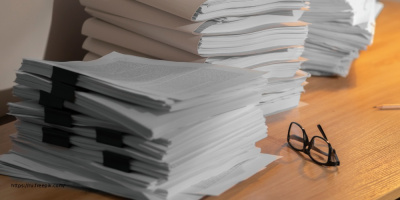 Заседание МГЭК в октябре