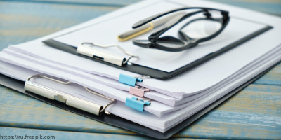 Аутсорсинг в медицине: перспективы, риски, возможности