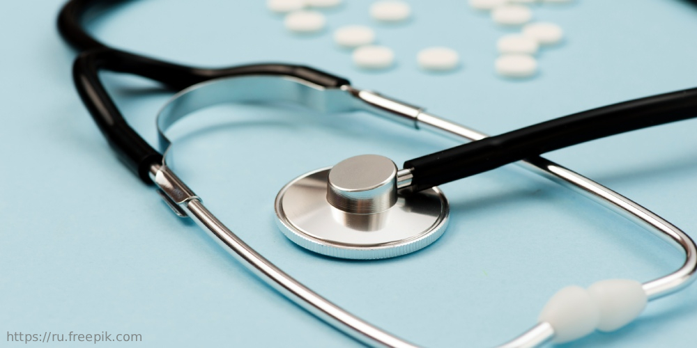 Консорциум по содействию внедрения подходов ценностно-ориентированного здравоохранения