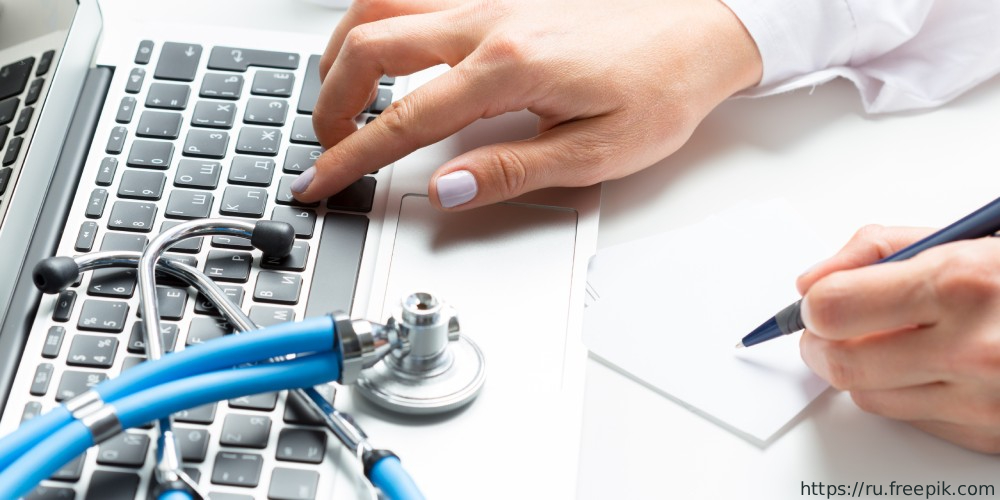 Специалисты НИИОЗММ ДЗМ провели исследование, посвященное телемедицинским технологиям