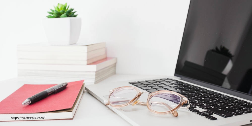 Заседание Научно-методического совета  9 сентября 2025 года