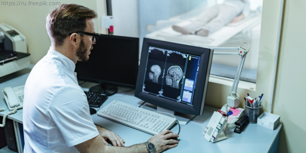 Вебинар «Инструментальные методы диагностики», 12 июля 2022 года