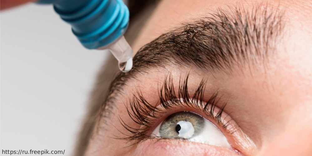 Планируется введение стандарта медицинской помощи взрослым при увеитах неинфекционных