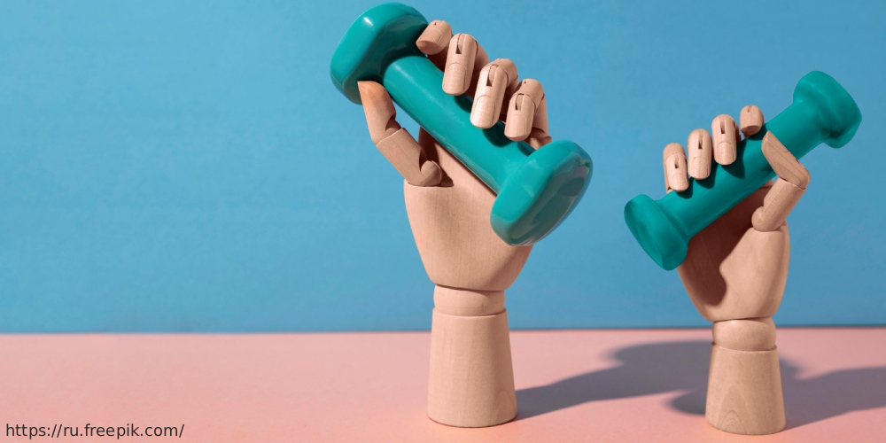 Ценностно-ориентированное здравоохранение в Москве