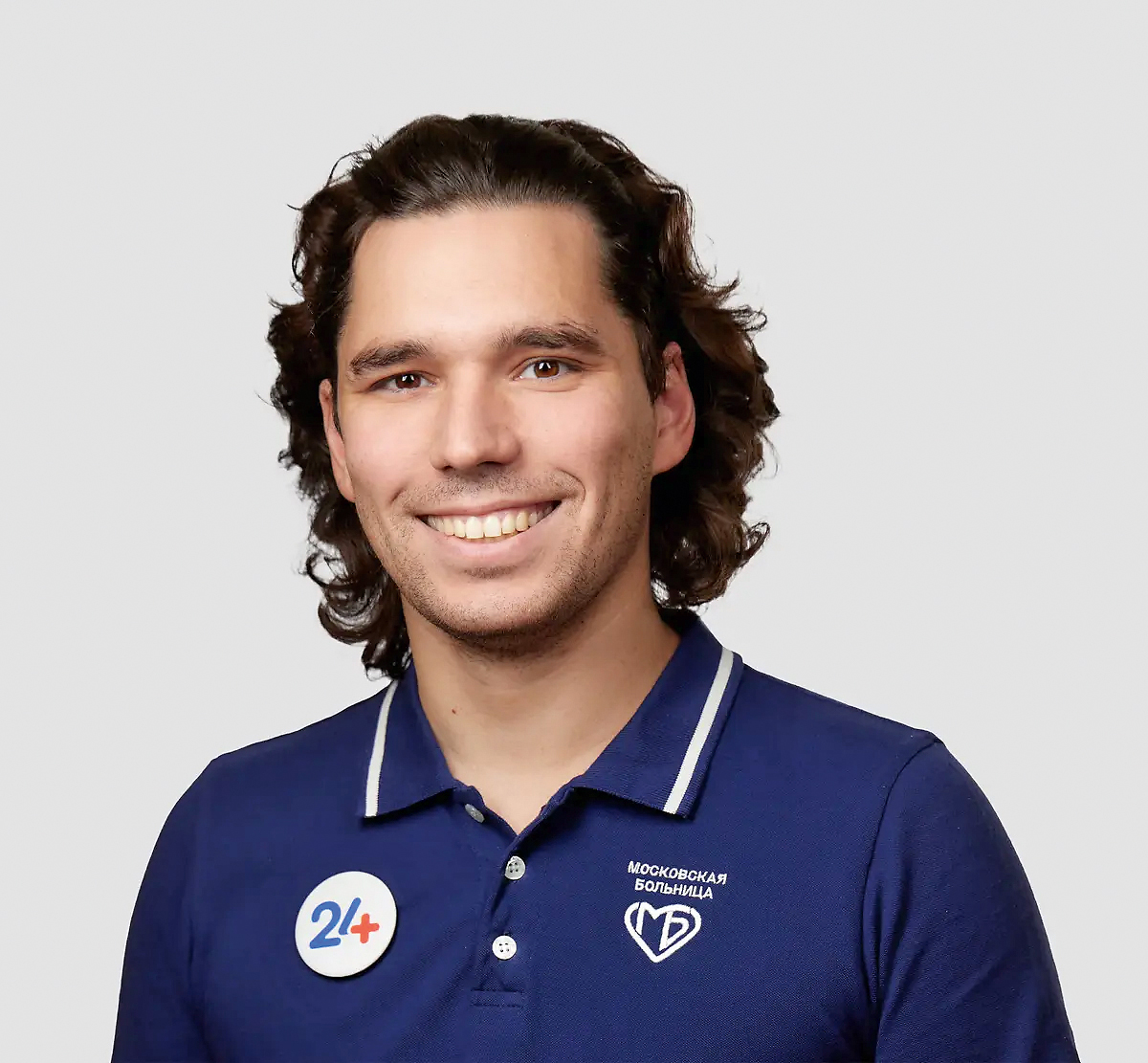 Здоровье жёлчного пузыря