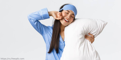 Вебинар «Сомнология: от академической науки — к повседневной практике», 17 февраля 2022 года