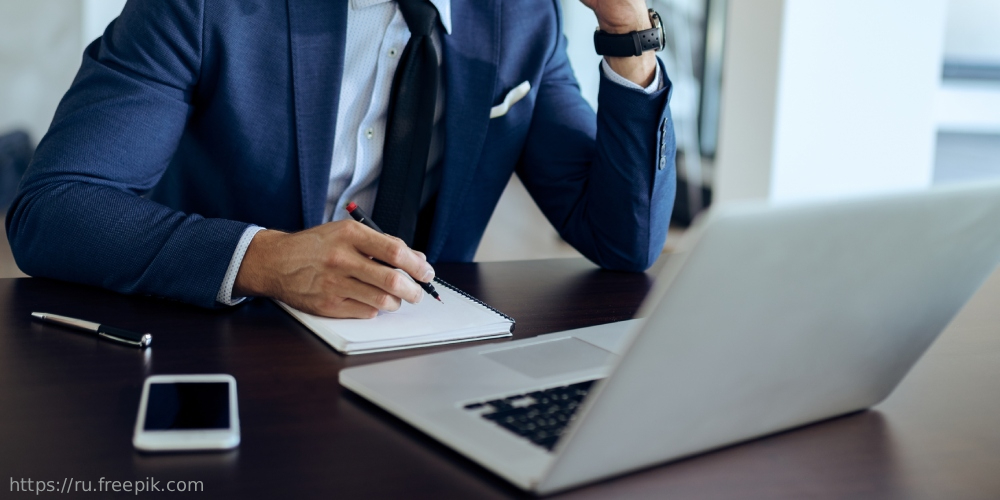 Заседание Ученого совета ГБУ «НИИОЗММ ДЗМ» 