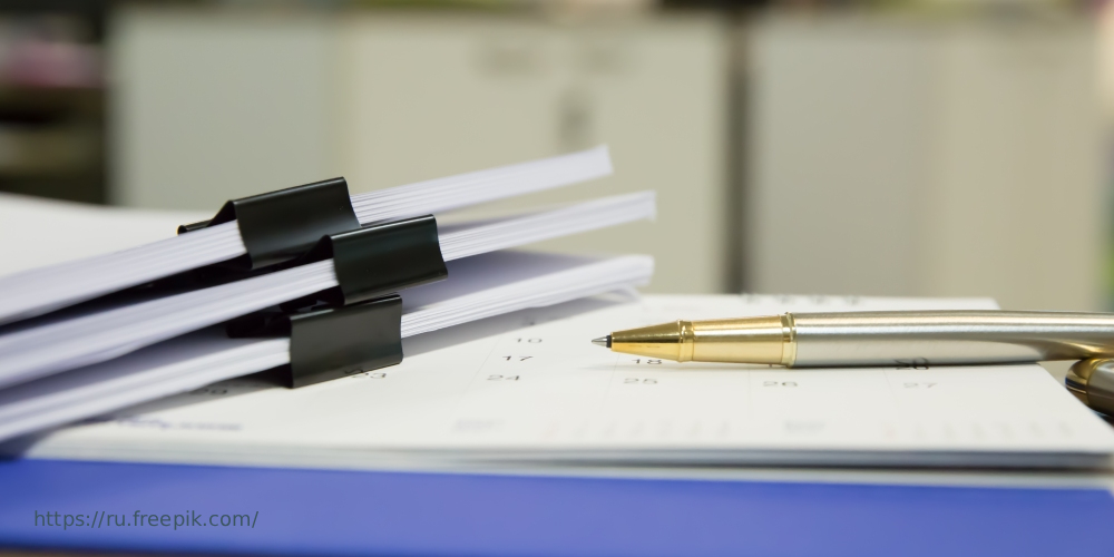 Эксперты оргметодотделов примут участие в конференции, посвященной научно-клиническим рекомендациям