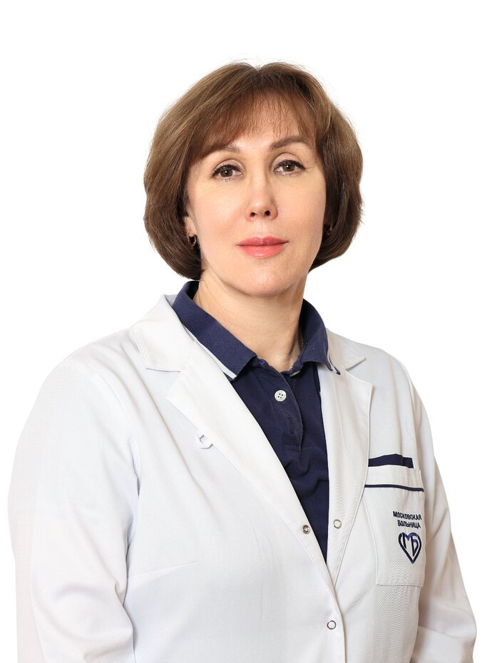 Как справляться с астмой зимой 