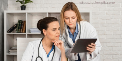 Статья, посвященная отношениям между наставником и подопечным