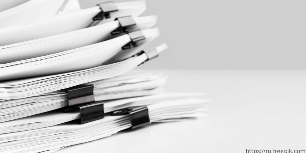 Конференция «Актуальные вопросы модернизации нормативных документов в медицине труда», 31 октября 2022 года