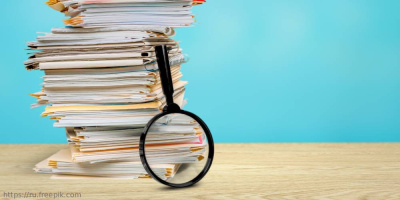 Заседание Научно-методического совета ГБУ «НИИОЗММ ДЗМ»  19 октября 2021 года