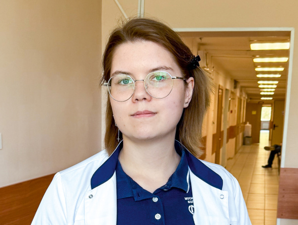 Психология отказа от курения