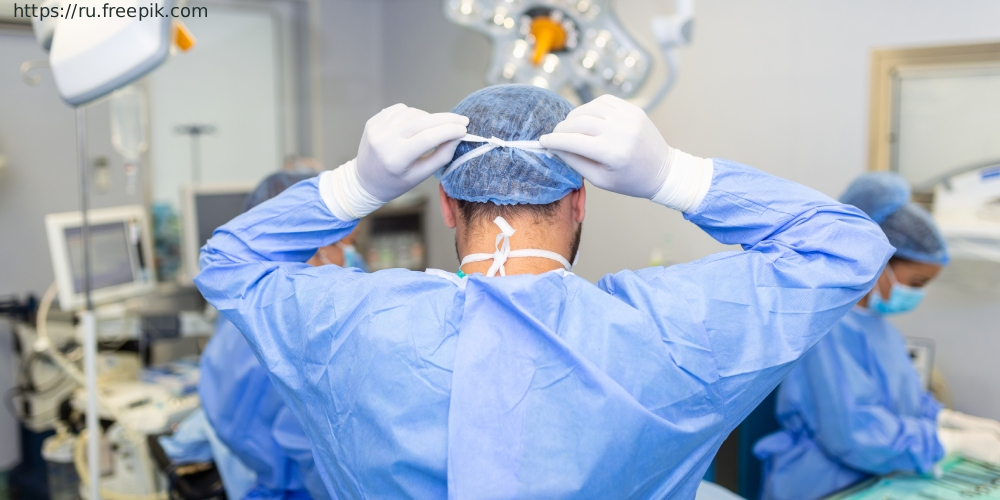 В Москве состоялся симпозиум лазерных и клеточных технологий в урологии