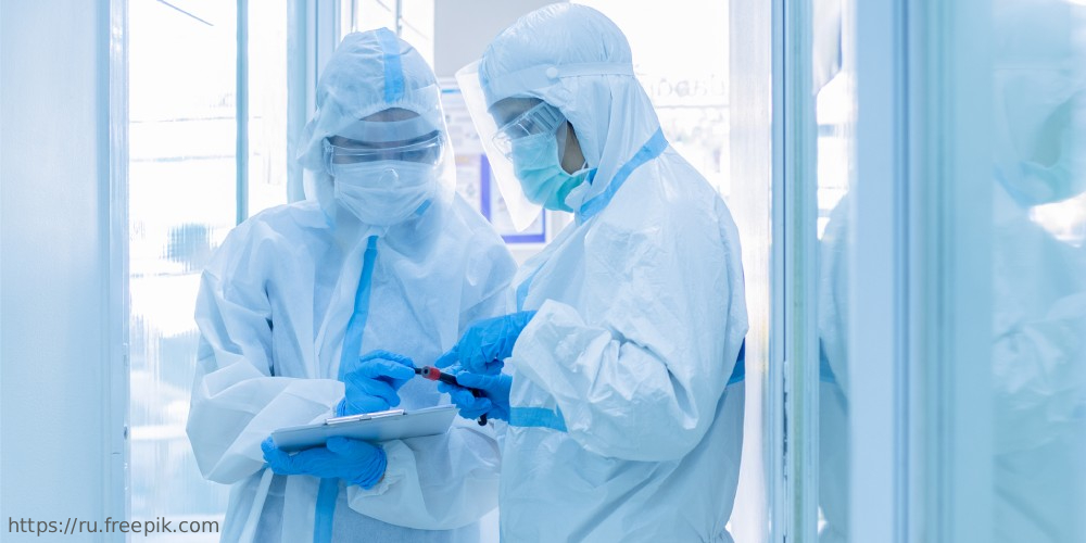 Итоги реализации программы повышения квалификации в сфере эпидемиологии и профилактики инфекций