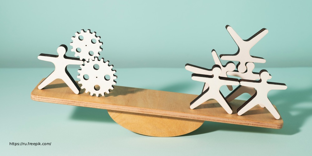 Заседание демографической секции в Центральном доме ученых, 30 октября 2025