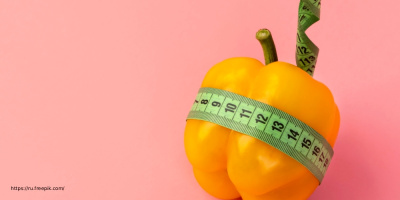 Лекции для населения от гастроэнтерологов, 28 ноября 2025 года