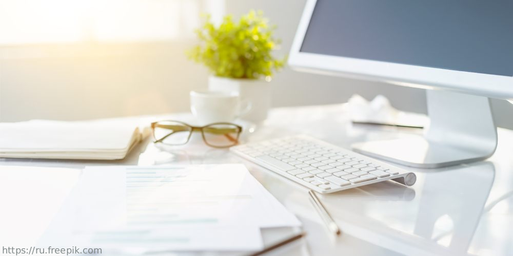 В ГБУ «НИИОЗММ ДЗМ» состоялось заседание Научно-методического совета