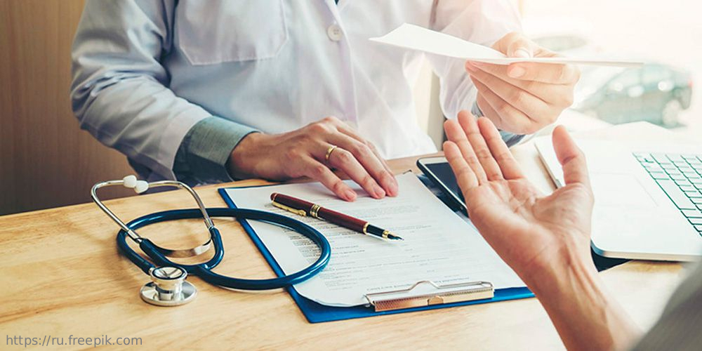 Конференция «Обоснованность и достоверность выводов при производстве судебно-медицинских экспертиз установления алкогольного опьянения» 24 декабря в 12:00