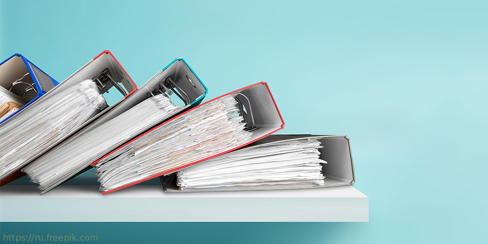 В ГБУ «НИИОЗММ ДЗМ» состоялось дистанционное заседание Ученого совета