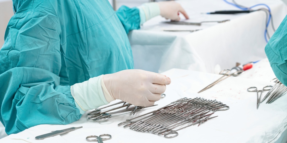 Врачи столицы успешно прошли курс по эпидемиологии и профилактике инфекций!