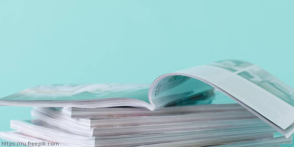 Результаты исследований по развитию корпоративной культуры в медицинских организациях