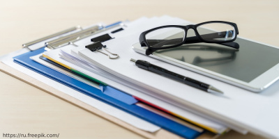 Методические подходы к внедрению ценностно-ориентированного здравоохранения