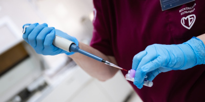 Круглый стол по управлению качеством лабораторных исследований