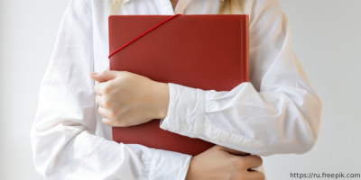 Практическая подготовка ординаторов первого и второго курсов ГБУ «НИИОЗММ ДЗМ»