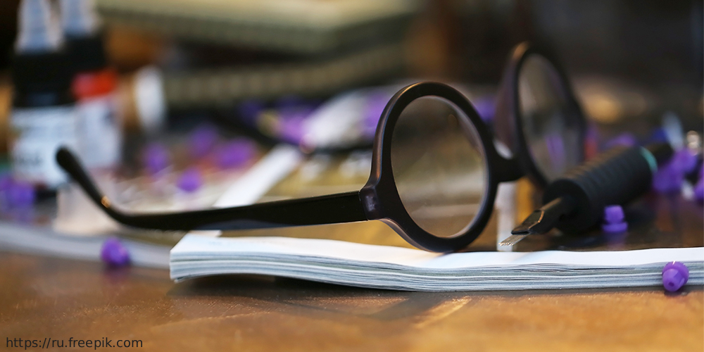 За прошедший 2021 год Центр медицинской статистики вел активную научную и аналитическую деятельность