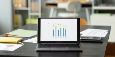 Состоялся ежегодный семинар по работе с Национальным радиационно-эпидемиологическим регистром (НРЭР)