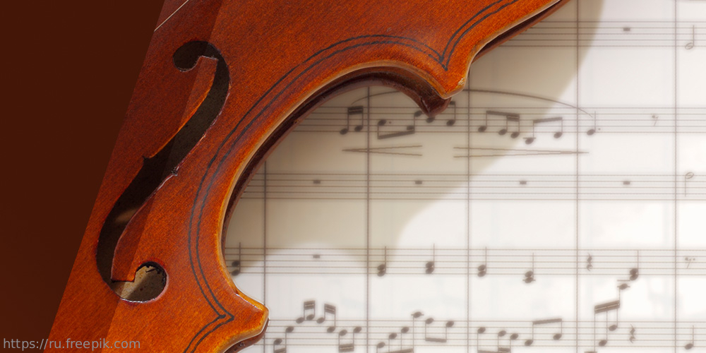 Концерт в поддержку работников столичного здравоохранения