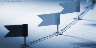 Цели системы наставничества в здравоохранении