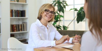 22 ноября – День психолога в России