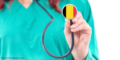 Исследовательское наставничество по-бельгийски