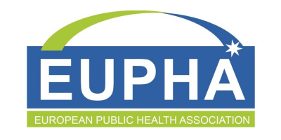 НИИОЗММ стал институциональным членом Европейской ассоциации общественного здравоохранения