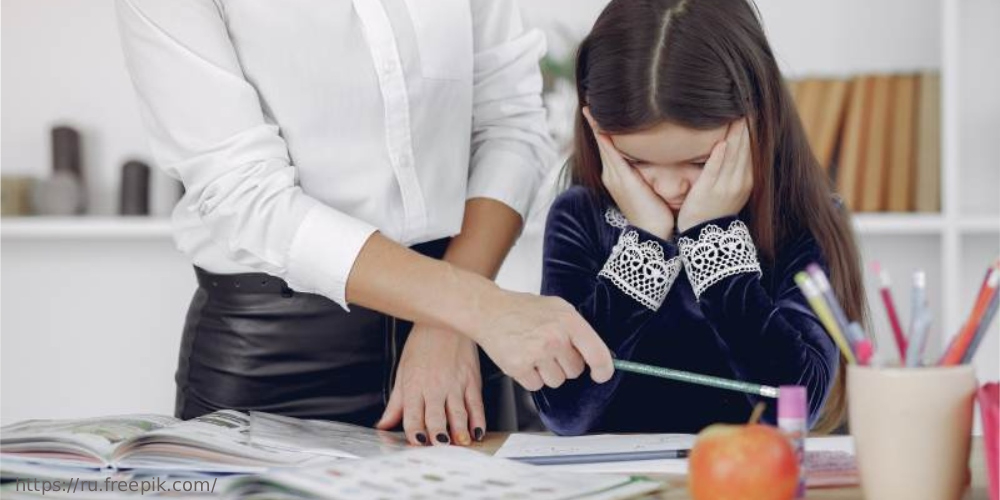 Вебинар «Диагностика СДВГ у детей старшего дошкольного и младшего школьного возраста: методы коррекции», 27 февраля 2024 года